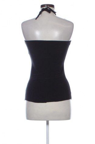 Damski top Unbranded, Rozmiar S, Kolor Czarny, Cena 47,99 zł