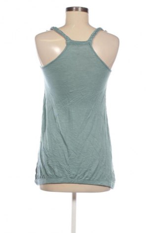 Дамски топ Unbranded, Размер M, Цвят Зелен, Цена 5,11 €