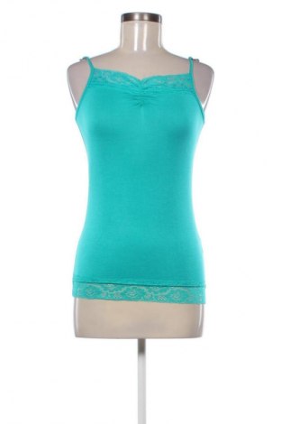 Dámský top Unbranded, Velikost M, Barva Zelená, Cena  680,00 Kč