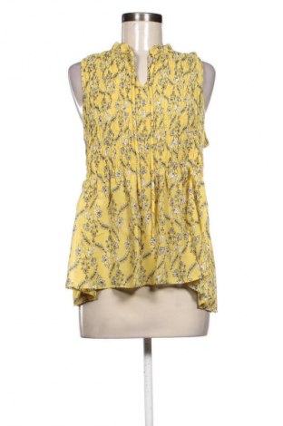 Damentop Unbranded, Größe S, Farbe Mehrfarbig, Preis € 11,99