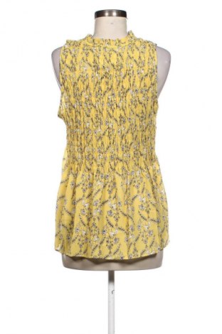 Damentop Unbranded, Größe S, Farbe Mehrfarbig, Preis € 11,99