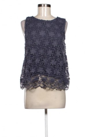 Dámsky top  Unbranded, Veľkosť M, Farba Fialová, Cena  7,95 €