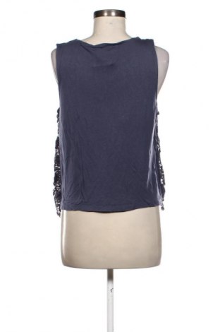 Dámsky top  Unbranded, Veľkosť M, Farba Fialová, Cena  7,95 €