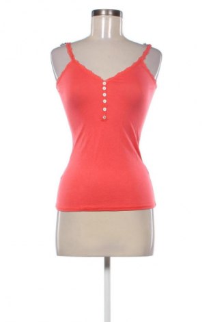 Damentop Unbranded, Größe S, Farbe Rosa, Preis 15,00 €