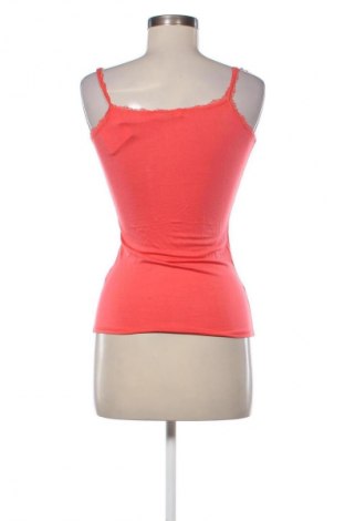 Damentop Unbranded, Größe S, Farbe Rosa, Preis 15,00 €