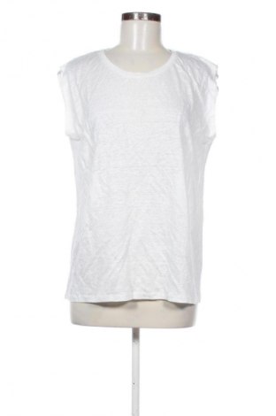 Dámský top Unbranded, Velikost XL, Barva Bílá, Cena  269,00 Kč