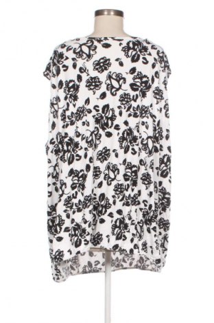 Top de femei Unbranded, Mărime 4XL, Culoare Multicolor, Preț 57,99 Lei