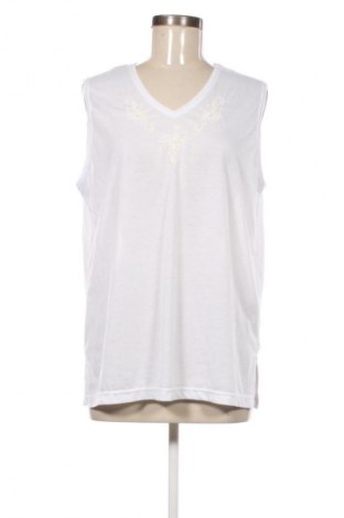 Női top Unbranded, Méret L, Szín Sokszínű, Ár 3 539 Ft