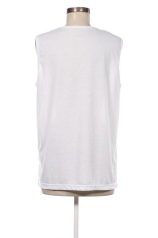 Női top Unbranded, Méret L, Szín Sokszínű, Ár 3 539 Ft