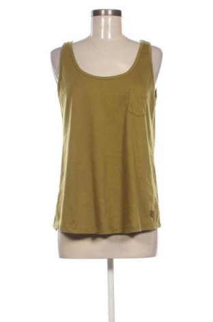 Damentop Unbranded, Größe L, Farbe Grün, Preis 9,99 €