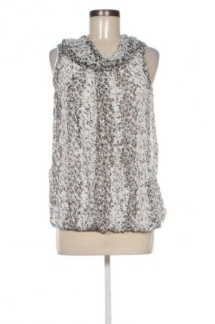 Dámský top Unbranded, Velikost L, Barva Vícebarevné, Cena  419,00 Kč