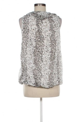 Dámský top Unbranded, Velikost L, Barva Vícebarevné, Cena  419,00 Kč