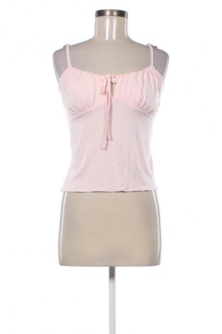 Damentop Unbranded, Größe M, Farbe Rosa, Preis 15,00 €