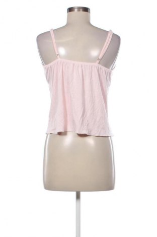 Damentop Unbranded, Größe M, Farbe Rosa, Preis 15,00 €