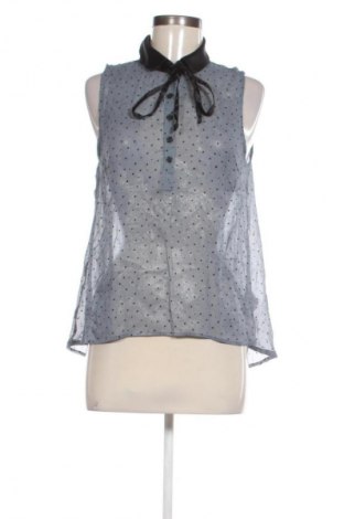 Damski top Unbranded, Rozmiar M, Kolor Kolorowy, Cena 79,15 zł