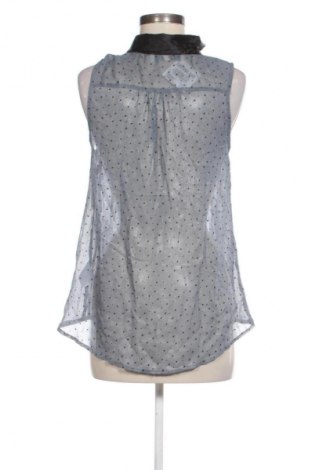 Damski top Unbranded, Rozmiar M, Kolor Kolorowy, Cena 79,15 zł