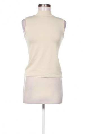 Női top Unbranded, Méret M, Szín Bézs, Ár 6 128 Ft