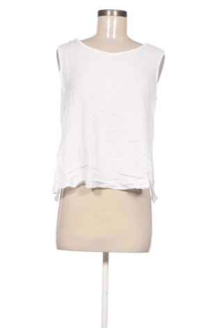 Damentop Unbranded, Größe L, Farbe Weiß, Preis 9,99 €