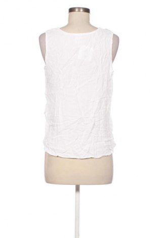 Damentop Unbranded, Größe L, Farbe Weiß, Preis 9,99 €