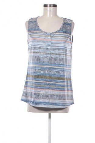 Γυναικείο τοπ Unbranded, Μέγεθος M, Χρώμα Πολύχρωμο, Τιμή 8,99 €