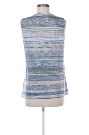 Γυναικείο τοπ Unbranded, Μέγεθος M, Χρώμα Πολύχρωμο, Τιμή 8,99 €