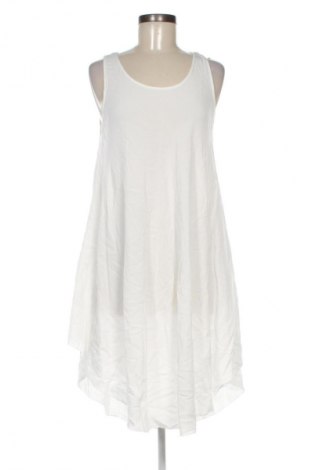 Dámsky top  Unbranded, Veľkosť XL, Farba Biela, Cena  14,83 €