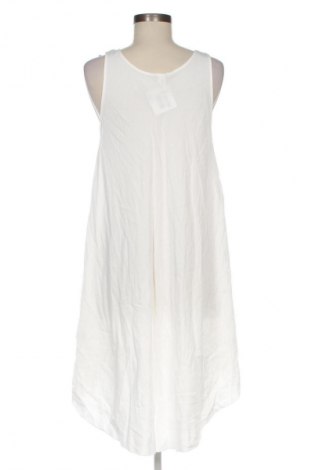 Dámsky top  Unbranded, Veľkosť XL, Farba Biela, Cena  14,83 €