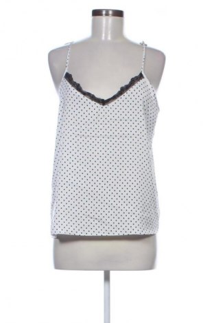 Damentop Unbranded, Größe L, Farbe Mehrfarbig, Preis 7,99 €