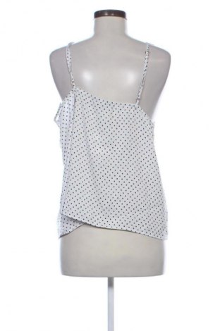 Damentop Unbranded, Größe L, Farbe Mehrfarbig, Preis 7,99 €