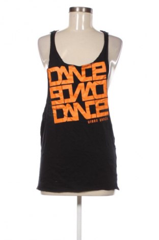 Női top Unbranded, Méret M, Szín Sokszínű, Ár 3 359 Ft