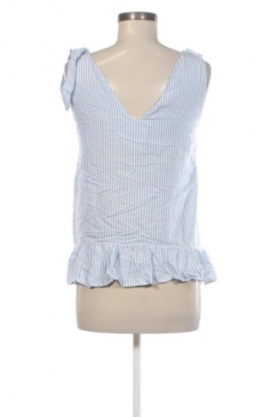 Damski top Unbranded, Rozmiar M, Kolor Niebieski, Cena 26,99 zł