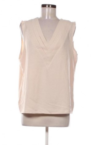 Top de femei Unbranded, Mărime XL, Culoare Bej, Preț 51,99 Lei