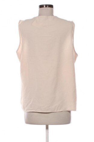 Top de femei Unbranded, Mărime XL, Culoare Bej, Preț 51,99 Lei