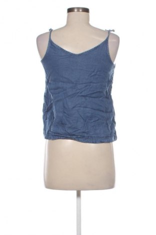 Top de femei Unbranded, Mărime S, Culoare Albastru, Preț 48,99 Lei