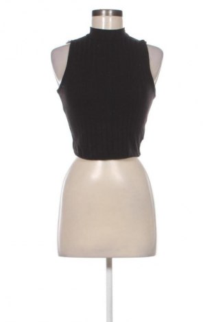 Дамски топ Unbranded, Размер M, Цвят Черен, Цена 6,64 €