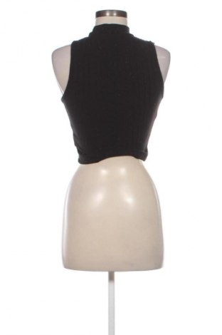 Дамски топ Unbranded, Размер M, Цвят Черен, Цена 6,64 €