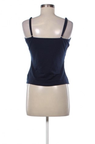 Дамски топ Unbranded, Размер XL, Цвят Син, Цена 15,00 €