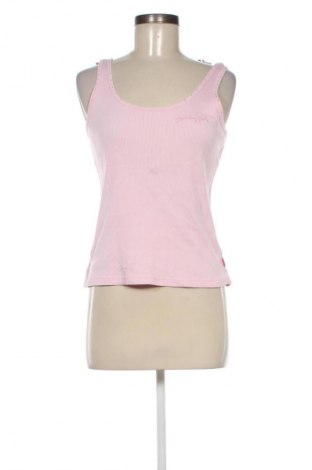 Dámsky top  Unbranded, Veľkosť L, Farba Ružová, Cena  14,83 €