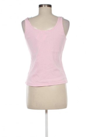 Dámsky top  Unbranded, Veľkosť L, Farba Ružová, Cena  14,83 €