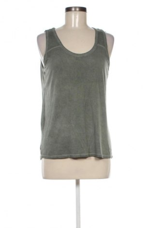 Dámsky top  Unbranded, Veľkosť L, Farba Zelená, Cena  14,83 €
