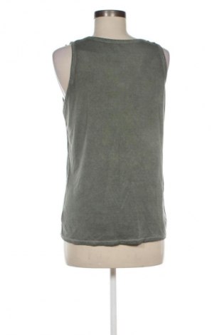 Dámsky top  Unbranded, Veľkosť L, Farba Zelená, Cena  14,83 €