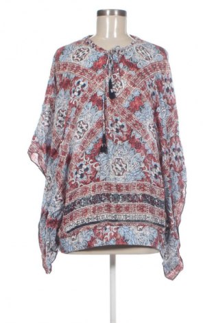 Damentop Unbranded, Größe L, Farbe Mehrfarbig, Preis € 15,00