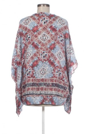 Damentop Unbranded, Größe L, Farbe Mehrfarbig, Preis € 15,00