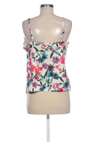 Top de femei Unbranded, Mărime M, Culoare Multicolor, Preț 57,99 Lei