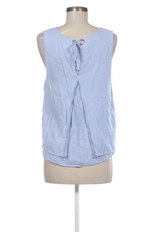 Damentop Unbranded, Größe S, Farbe Mehrfarbig, Preis € 15,00