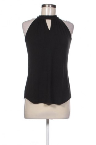Дамски топ Unbranded, Размер S, Цвят Черен, Цена 15,00 €