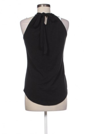 Дамски топ Unbranded, Размер S, Цвят Черен, Цена 15,00 €