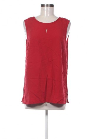 Dámsky top  Unbranded, Veľkosť M, Farba Červená, Cena  7,95 €