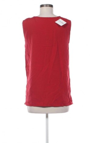 Dámsky top  Unbranded, Veľkosť M, Farba Červená, Cena  7,95 €