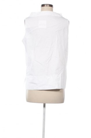 Dámsky top  Unbranded, Veľkosť M, Farba Biela, Cena  15,00 €